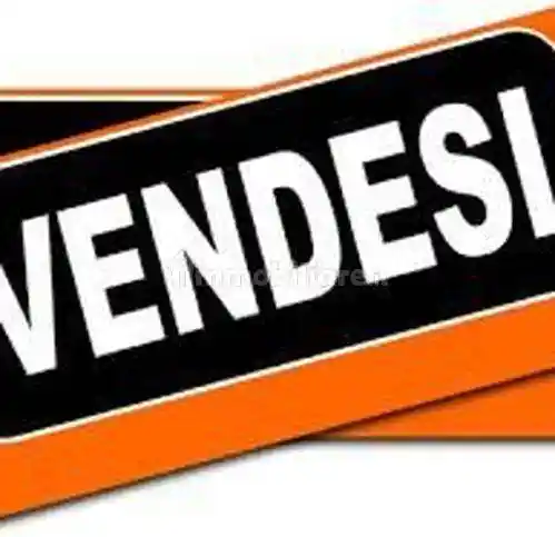 Villa in vendita a Quattro Castella