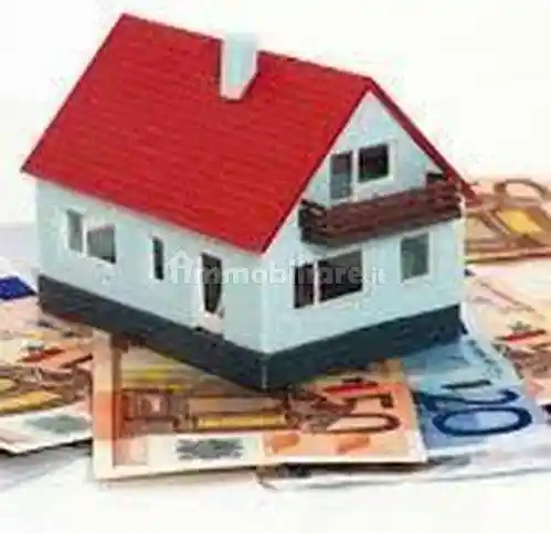 Villa in vendita a Reggio Emilia