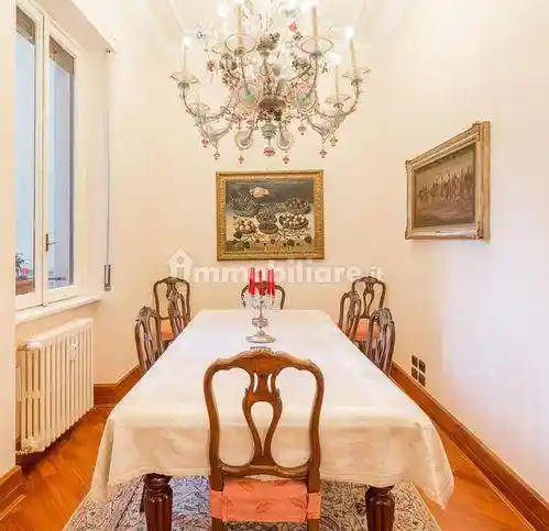 Appartamento in vendita a Reggio Emilia