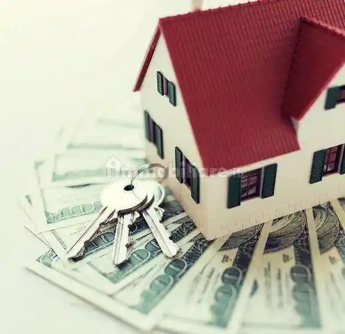 Villa in vendita a Quattro Castella