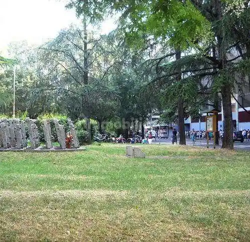 Appartamento in vendita a Reggio Emilia