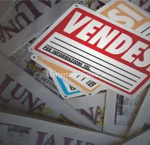 Appartamento in vendita a Reggio Emilia