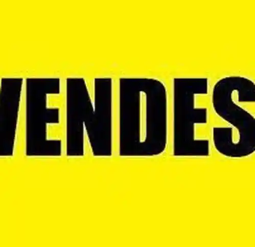 Attico - Mansarda in vendita a Reggio Emilia