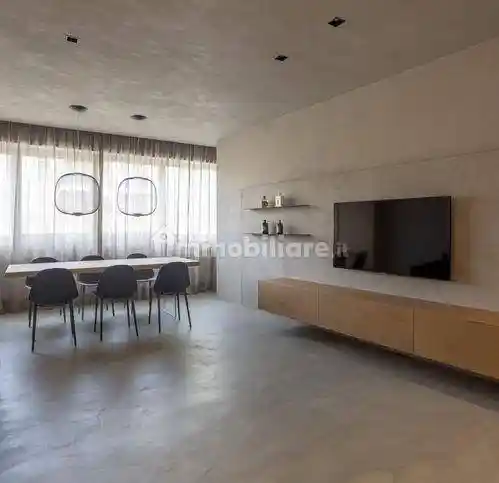 Villa in vendita a Reggio Emilia