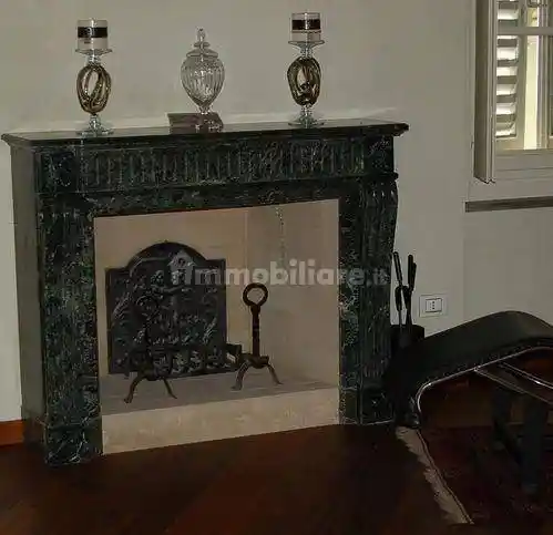 Appartamento in vendita a Reggio Emilia