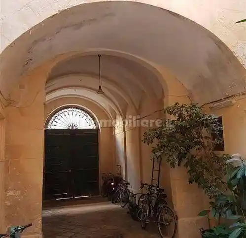 Appartamento in vendita a Reggio Emilia