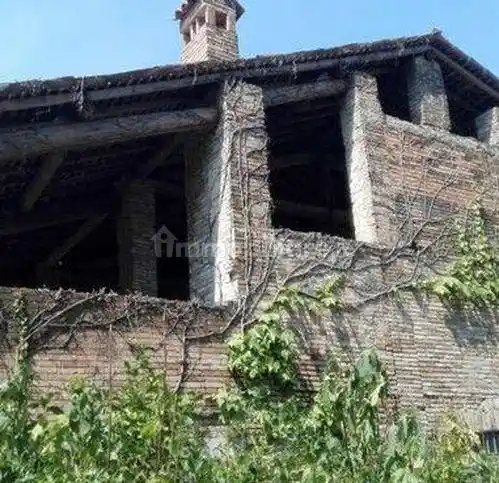 Rustico - Casale in vendita a Albinea