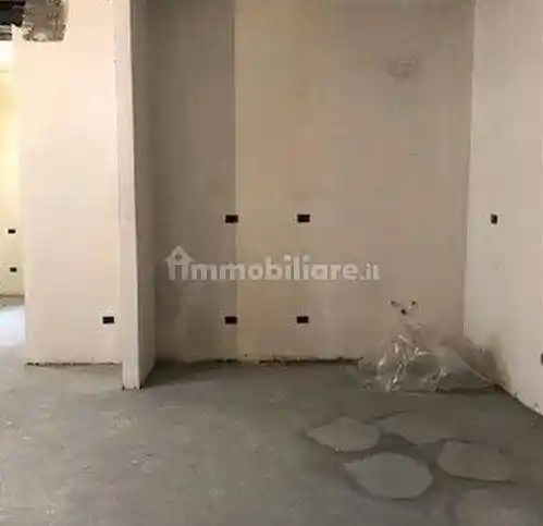 Appartamento in vendita a Reggio Emilia