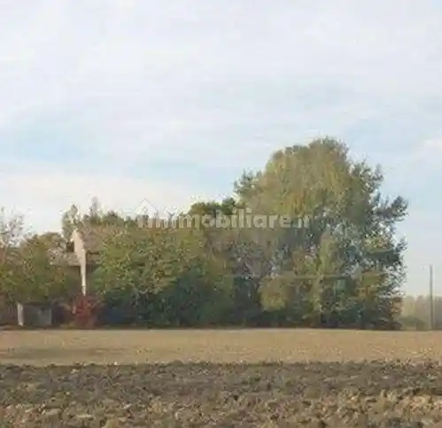 Rustico - Casale in vendita a Albinea