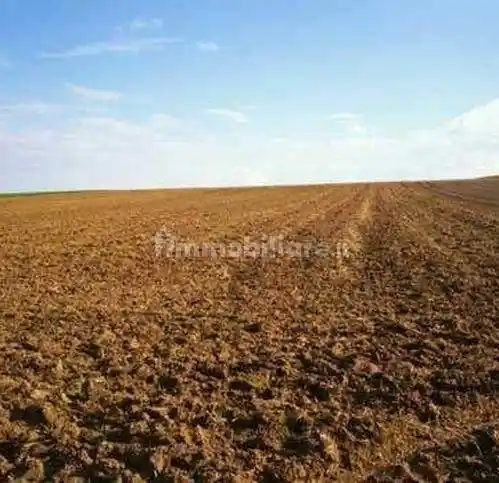 Rustico - Casale in vendita a Reggio Emilia