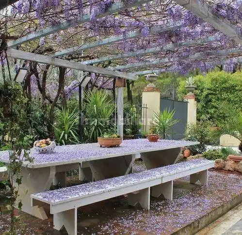 Villa in vendita a Quattro Castella