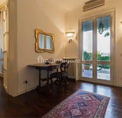 Villa in vendita a Albinea