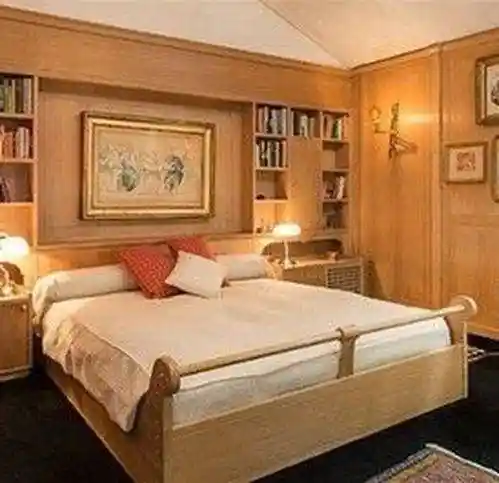 Villa in vendita a Quattro Castella