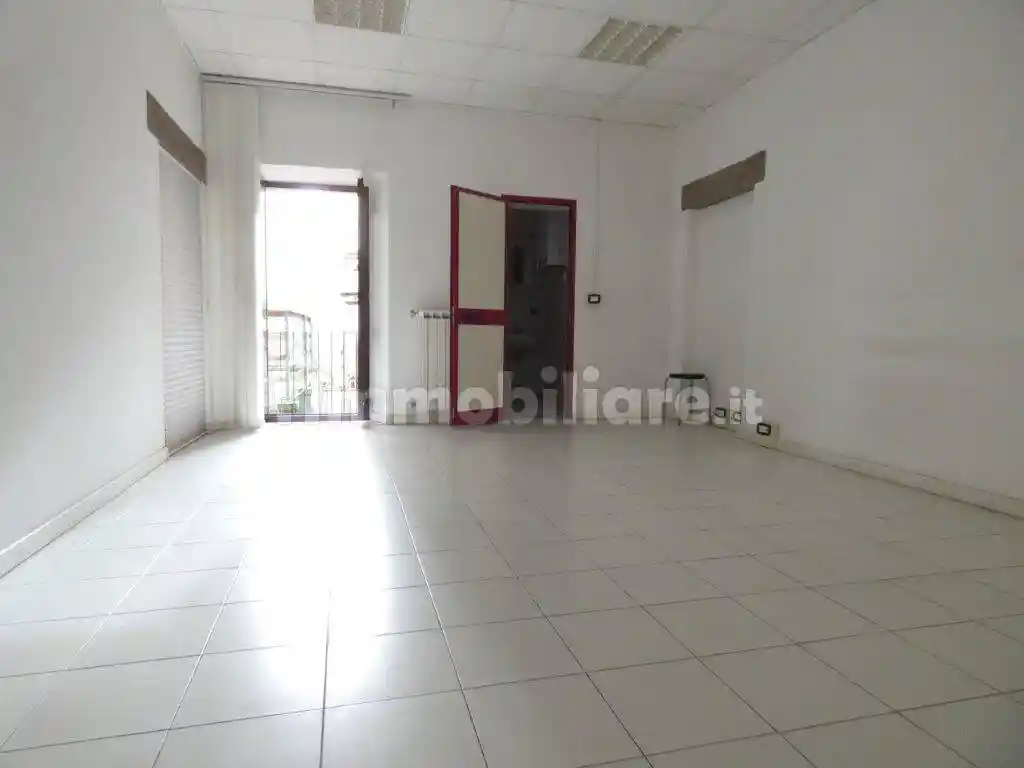 Appartamento piazza della Rocca 2, Sacrario - Piazza della Rocca, Viterbo - foto 3