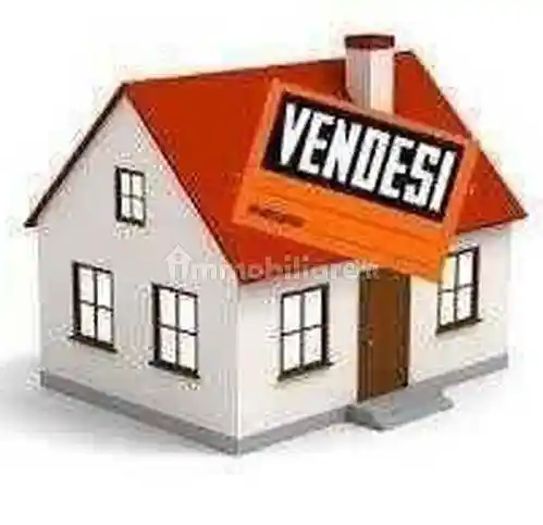 Villetta a schiera in vendita a Reggio Emilia