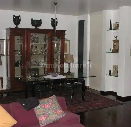 Appartamento in vendita a Reggio Emilia