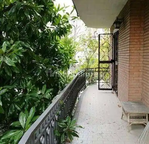 Villa in vendita a Reggio Emilia