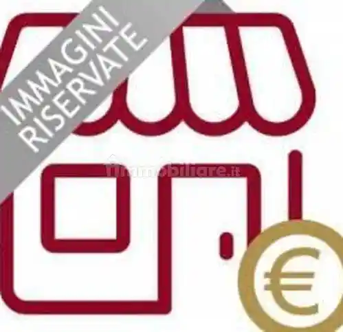 Appartamento in vendita a Reggio Emilia