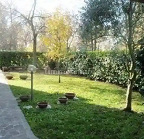 Villa in vendita a Reggio Emilia
