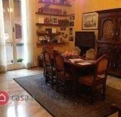 Appartamento in vendita a Reggio Emilia