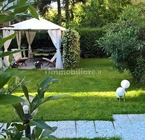 Appartamento in vendita a Reggio Emilia