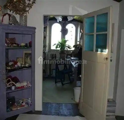 Appartamento in vendita a Reggio Emilia