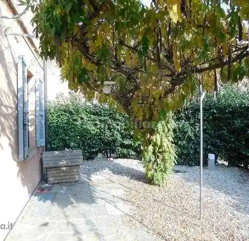 Villa in vendita a Reggio Emilia