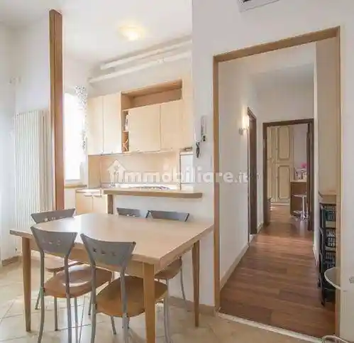 Villa in vendita a Reggio Emilia