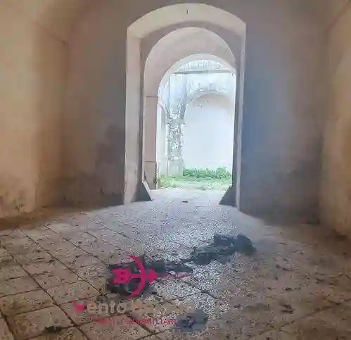 Palazzo - Edificio - foto 2