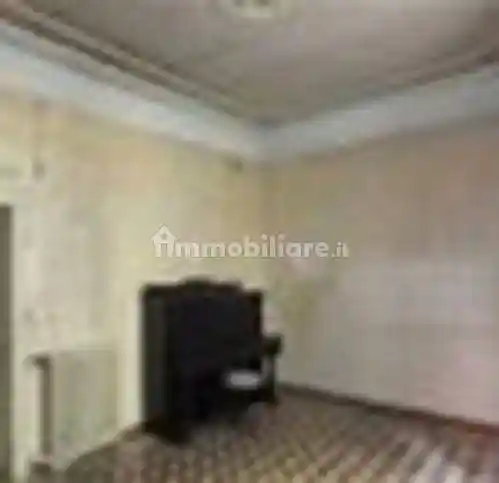 Villa in vendita a Reggio Emilia