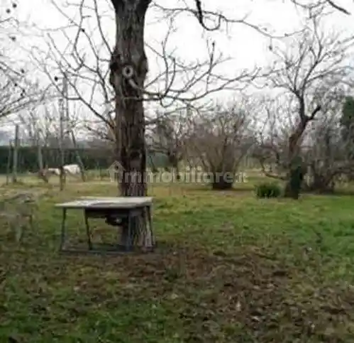 Villa in vendita a Reggio Emilia