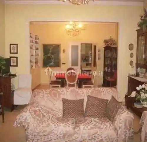 Appartamento in vendita a Reggio Emilia