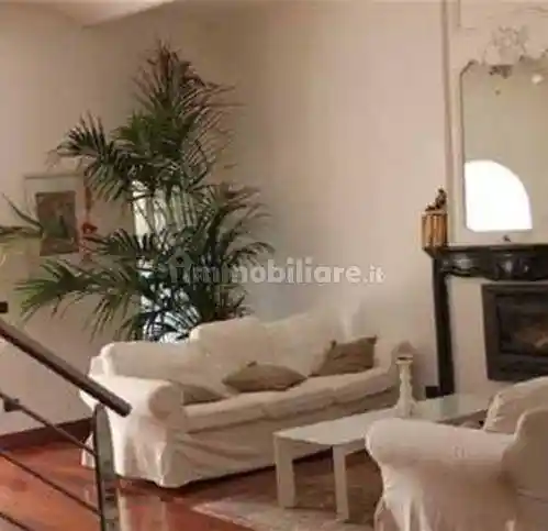 Villa in vendita a Reggio Emilia