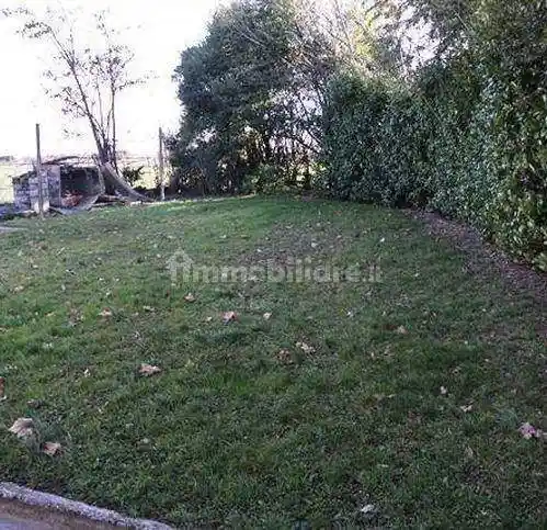 Appartamento in vendita a Reggio Emilia