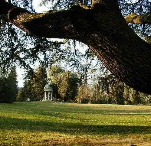 Villa in vendita a Quattro Castella