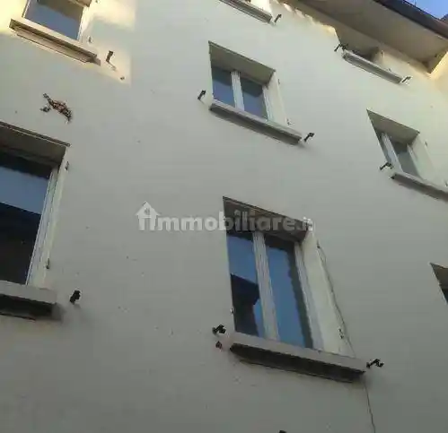 Villa in vendita a Reggio Emilia