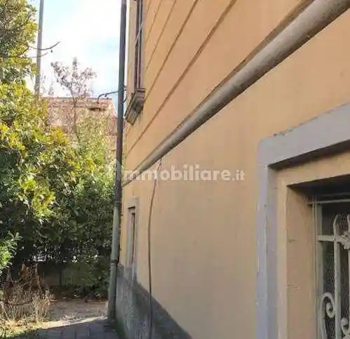 Villa in vendita a Reggio Emilia
