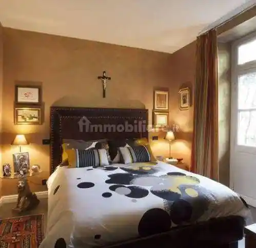 Appartamento in vendita a Reggio Emilia