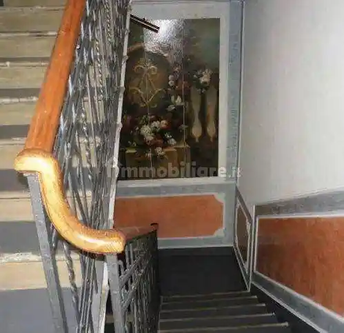 Villa in vendita a Reggio Emilia