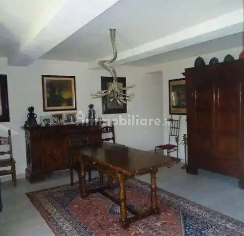 Appartamento in vendita a Reggio Emilia