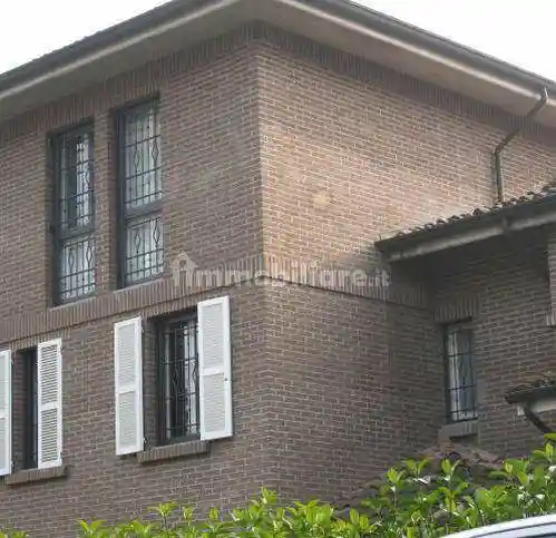 Villa in vendita a Reggio Emilia