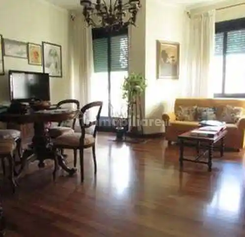 Appartamento in vendita a Reggio Emilia