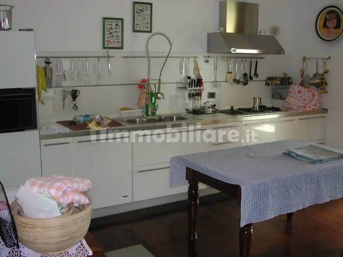 Attico - Mansarda - foto 5