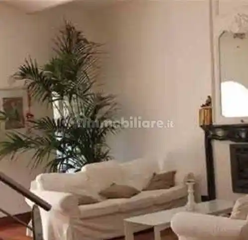 Villa in vendita a Reggio Emilia