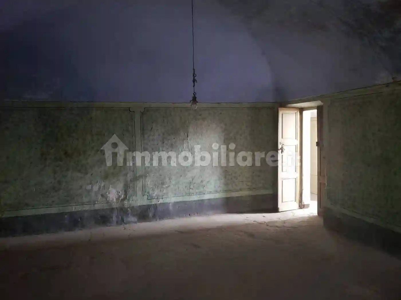 Palazzo - Edificio - foto 3