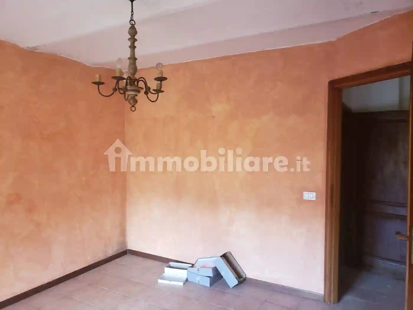 Palazzo - Edificio - foto 5