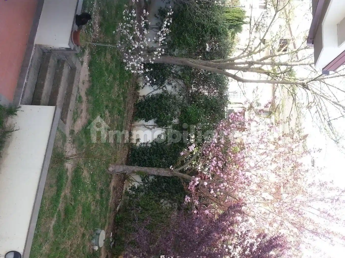 Villa in vendita a Bracciano