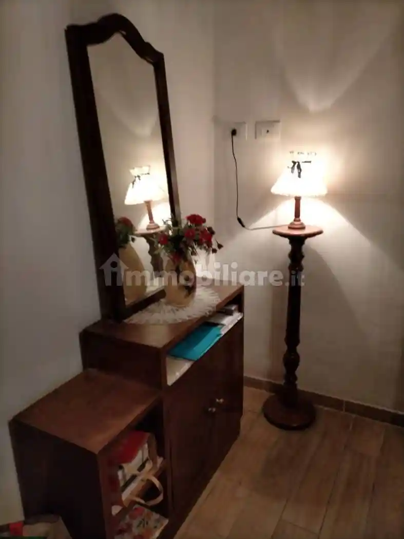 Trilocale Spiazzi San Nicolò 31, Centro, Fabriano - foto 4