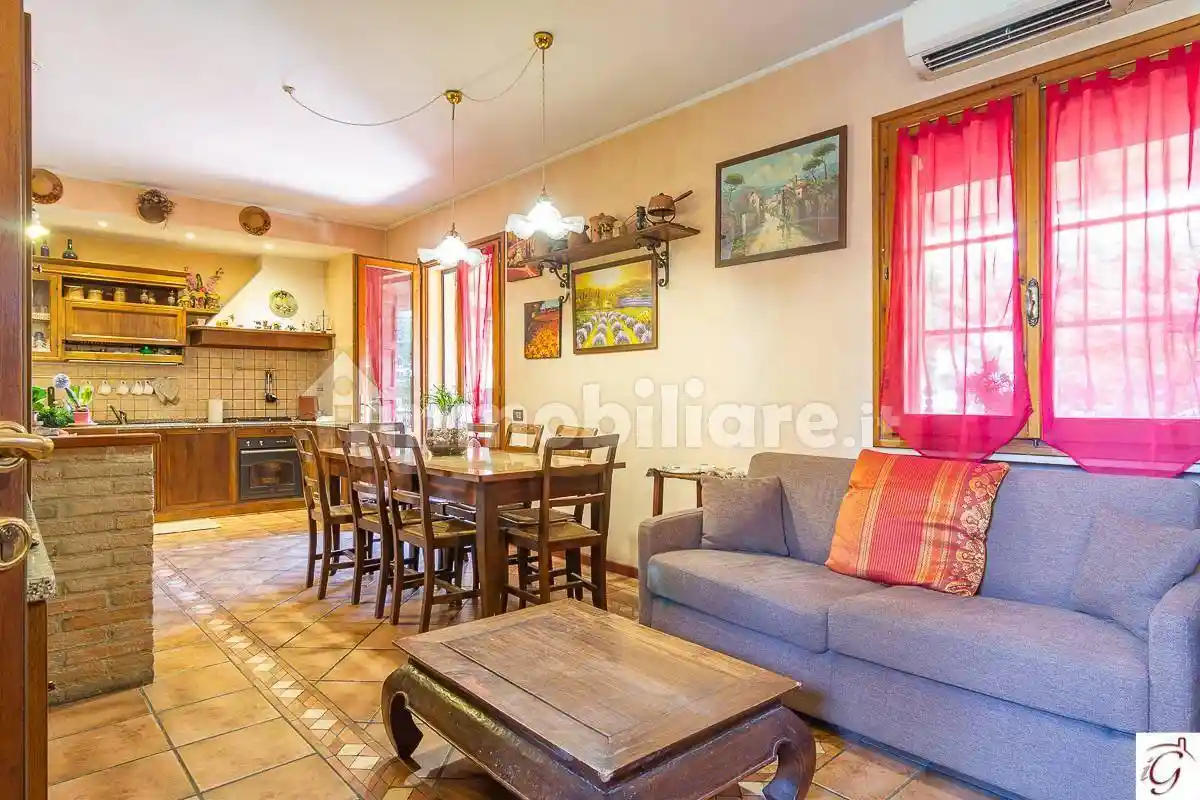 Casa indipendente - foto 5