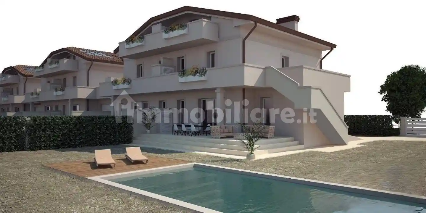 Casa indipendente in vendita a Vinci